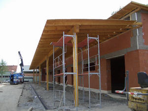 Halle 6