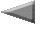 <<<